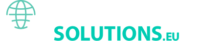betterworldsolutions.eu logo