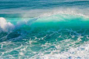 An insight into Wave Energy Advantages and Disadvantages